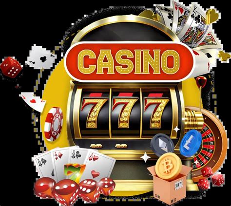casino game development company|casino game software developer.